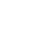 stat-icon